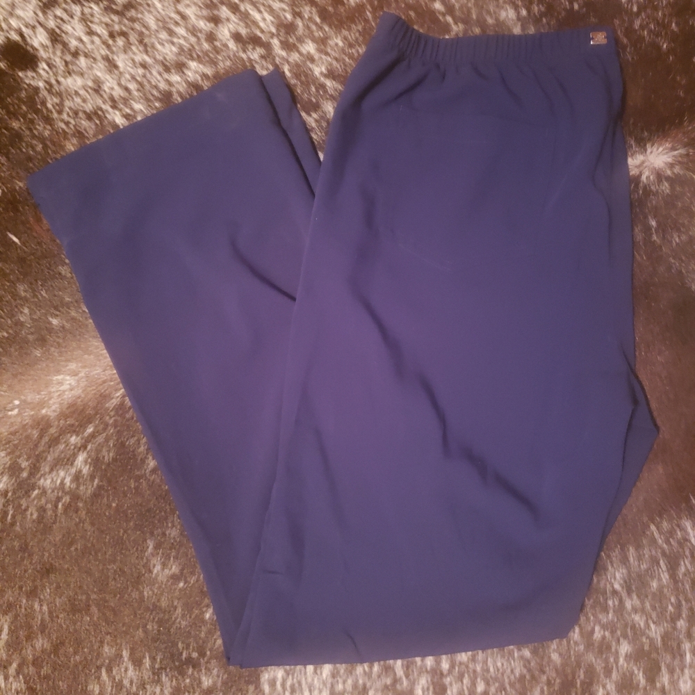 BRAND NEW Grey's Anatomy scrub pants